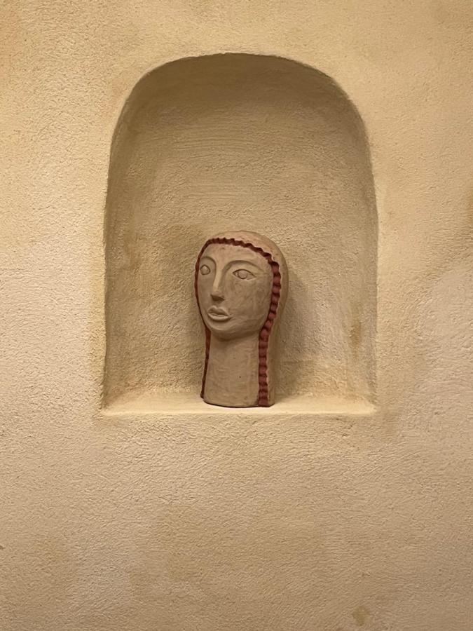 Hotel Le Clos D'orange - & De Provence 3*