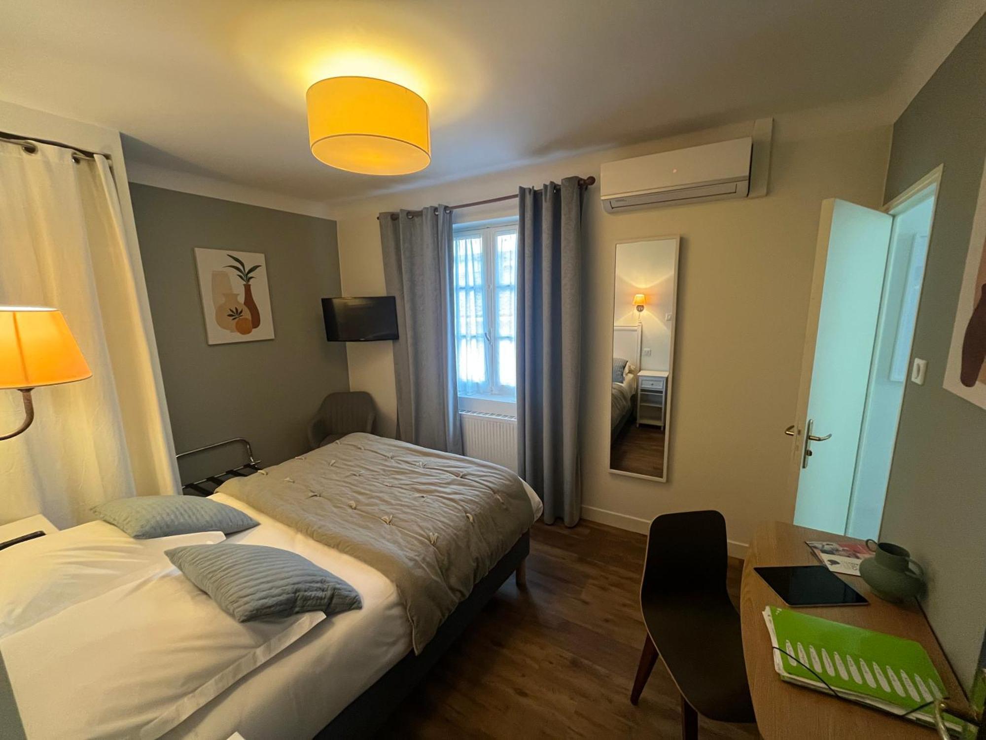 Le Clos D'orange - & De Provence 3* Orange (Vaucluse)